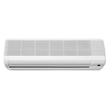 Syrian Arab Republic Pioneer Warm Fan(Model Air Conditioner )