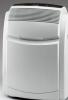 De\'\'longhi Portable Air Conditioner (Italy)