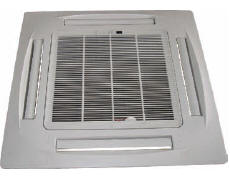 Hong Kong Fan Coil Units