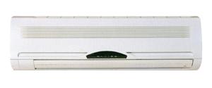China (Mainland) Wall Split Air Conditioner ( 24000 BTU )
