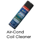 Malaysia AP Airconditioning Cleaner