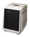 Nigeria Air Conditioner