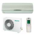 Hong Kong Air Conditioner