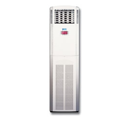 China (Mainland) Floor Standing Air Conditioner