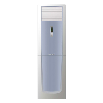 China (Mainland) Air Conditioner