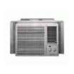United Arab Emirates Air Conditioners