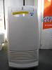 Air Condition Units (Kuwait)