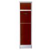 Insulated Copper Tube For Air Conditioner (China (Mainland))