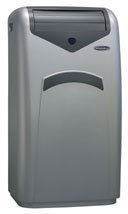 Germany Soleus Air Portable Air Conditioner And Heater