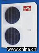 Air-Conditioner