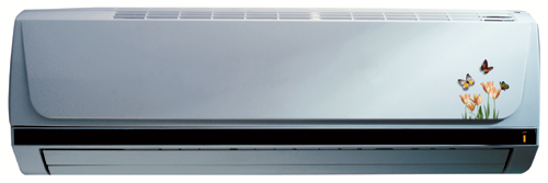Malaysia Air Conditioner