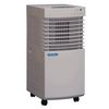 Indonesia Air Conditioner