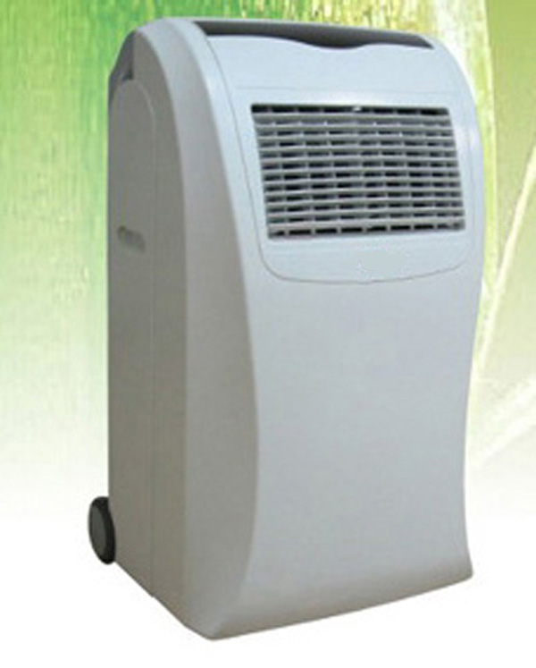 China (Mainland) Portable Type Air Conditioners