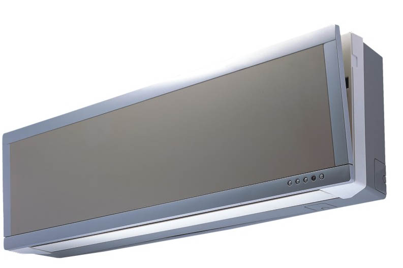 China (Mainland) Ultra-thin