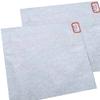 Empaistic Aluminum Foil Polystyrene Heat Preservation Board