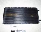 United Arab Emirates Air Conditioner Parts