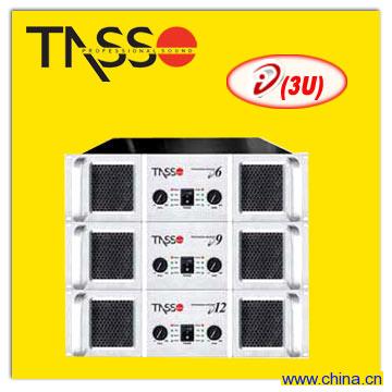 Power Amplifier