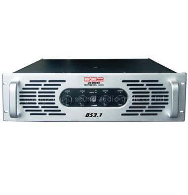 amplifier