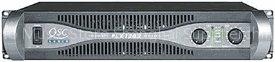 QSC Audio PLX1202 Professional Power Amplifier