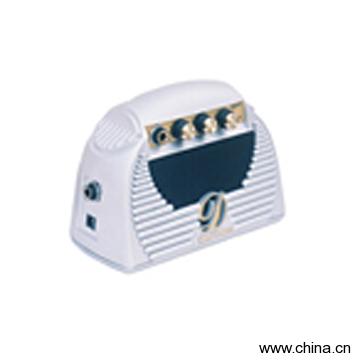 Guitar Amplifier