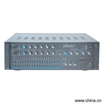 Amplifier