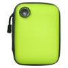 3 W Portable Guitar Amplifier(Rms-10) (China (Mainland))
