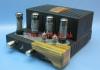 UHF High Band Professional Wireless Microphone System (Hong Kong)