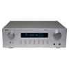 A/V Digital Power Amplifier (China (Mainland))