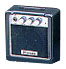 China (Mainland) Guitar Amplifier DG-05