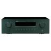 Harman Kardon 3480 Component Stereo Receiver (United Kingdom)
