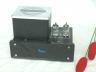 Hong Kong Yaqin DVD / CD Tube Buffer Amplifier
