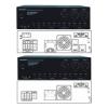Digital Amplifier (China (Mainland))