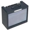 Bass Amplifier (Hong Kong)