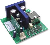 Slovenia UcD180 Digital Amplifier
