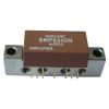 Bgy588n Amplifier Module (China (Mainland))