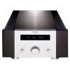 RAL Power Amplifier (Hong Kong)