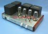 Musical Amplifiers (Greece)