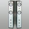 Sound Box And Power Amplifier (China (Mainland))