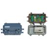 GaAs CATV Amplifier Modules (China (Mainland))