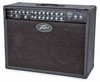 Indonesia Peavey Jsx212 Joe Satriani 212 Combo