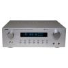 Dot2sr- H Woon For Home Theater System (South Korea)