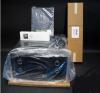 New In Box Mcintosh Mht100r A/V System Controller (Indonesia)