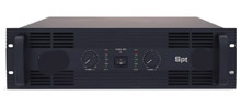 Hong Kong Professional Power Ampilifer