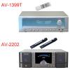 AV Amplifier (China (Mainland))