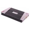 2.4ghz Wireless Audio Module,6 Watts 2 Channels Amplifier (Hong Kong)