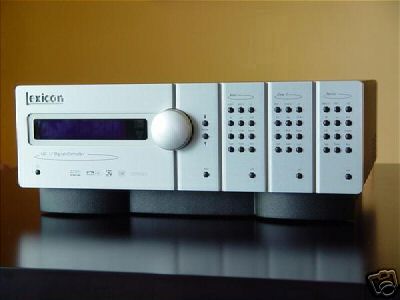 Indonesia Lexicon Mc 12b Processor Version 5