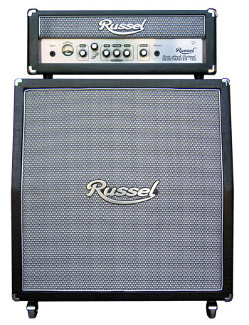 Indonesia Bass Amplification