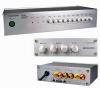 Subwoofer Amplifier With X-over (China (Mainland))