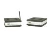 Wireless Stereo Monoblock Amplifier (Greece)