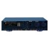 Amplifier With Karaoke Functions Sa-5880 (China (Mainland))